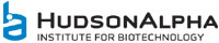 Logo-Hudson Alpha